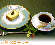 �V�R���R�[�q�[