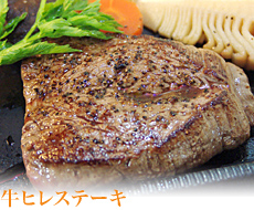 ���q���X�e�[�L